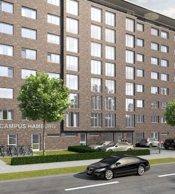 Campus_Hamburg_US-1-scaled.jpg