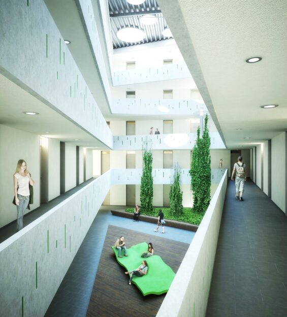 Kapitalpartner-Konzept-Campus-Bremen-Innenhof-exempl.-Visualisierung-1.jpg