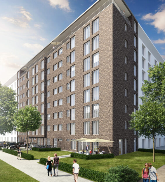 Studentenapartments-Campus-Hamburg-2-1-scaled.jpg